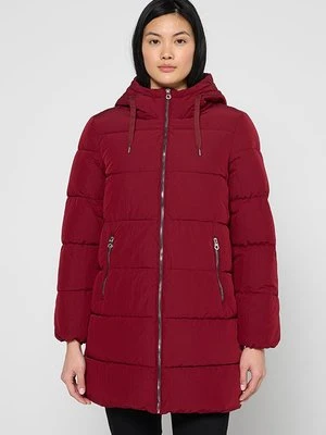 Płaszcz zimowy Only Petite