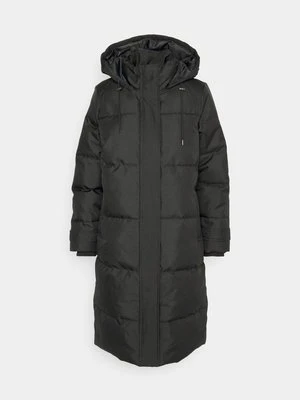 Płaszcz zimowy Only Petite