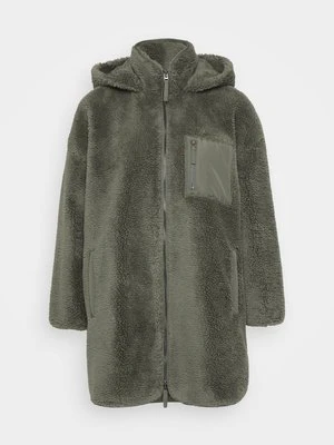 Płaszcz zimowy Only Petite