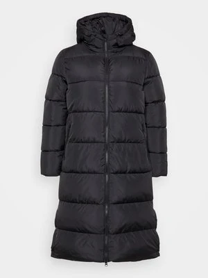 Płaszcz zimowy Only Petite