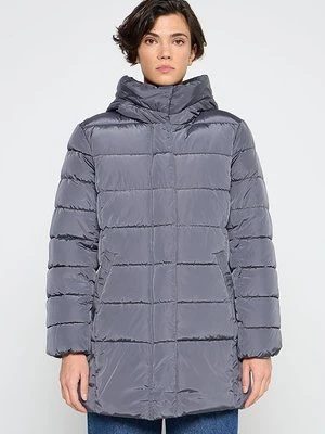 Płaszcz zimowy Only Petite