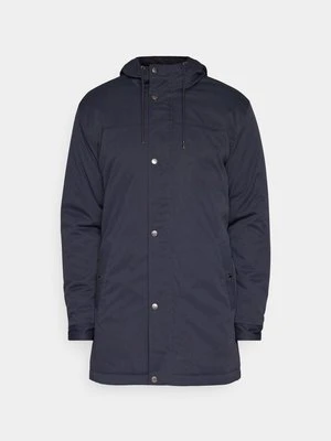 Płaszcz zimowy Only & Sons