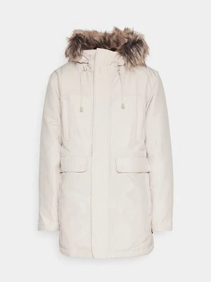 Płaszcz zimowy Only & Sons