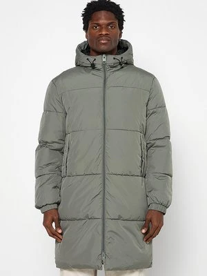 Płaszcz zimowy Only & Sons