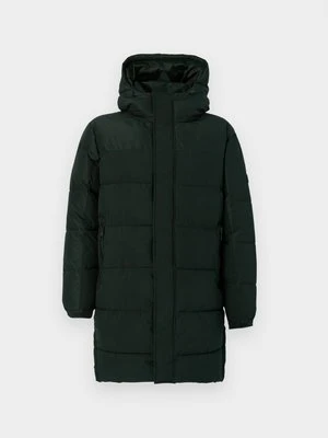 Płaszcz zimowy Only & Sons