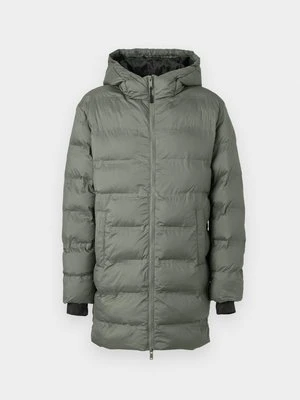 Płaszcz zimowy Only & Sons