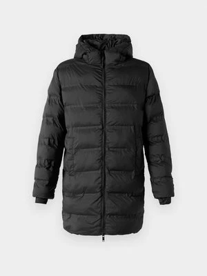 Płaszcz zimowy Only & Sons