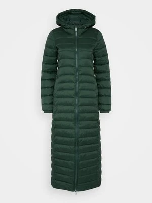 Zdjęcie produktu Płaszcz zimowy Only Tall