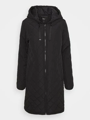 Płaszcz zimowy Only Tall