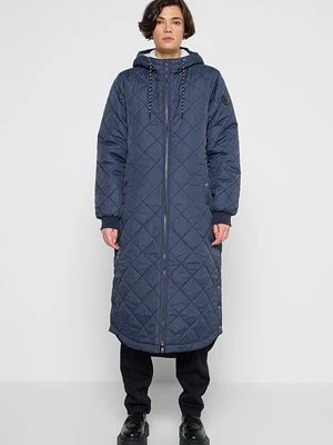 Płaszcz zimowy Only Tall