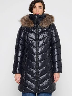 Płaszcz zimowy Only Tall