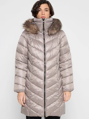 Płaszcz zimowy Only Tall