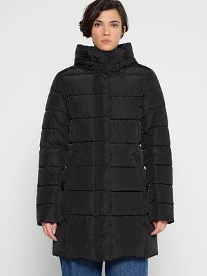 Płaszcz zimowy Only Tall