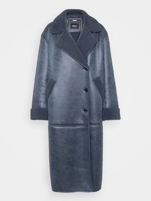 Płaszcz zimowy Only Tall