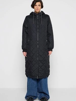 Płaszcz zimowy Only Tall