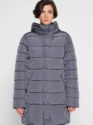 Płaszcz zimowy Only Tall