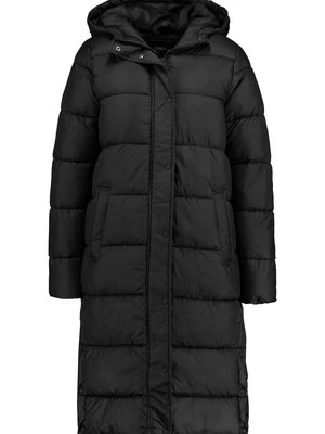 Płaszcz zimowy Only Tall