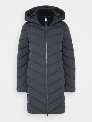 Płaszcz zimowy Only Tall