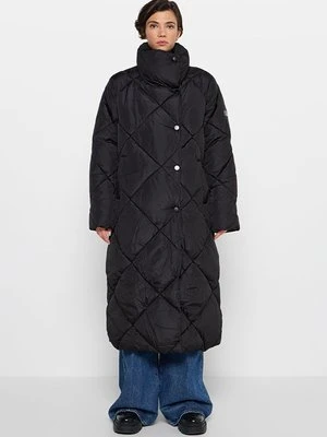 Płaszcz zimowy Only Tall