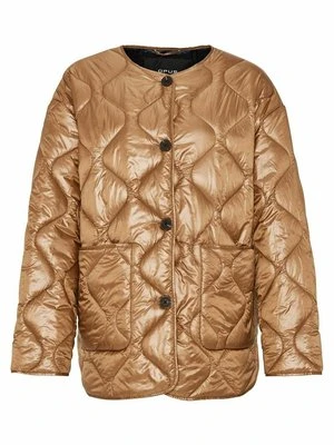 Płaszcz zimowy Opus