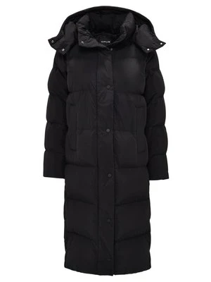 Płaszcz zimowy Opus