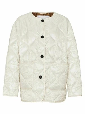 Płaszcz zimowy Opus