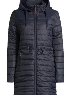 Płaszcz zimowy ORSAY