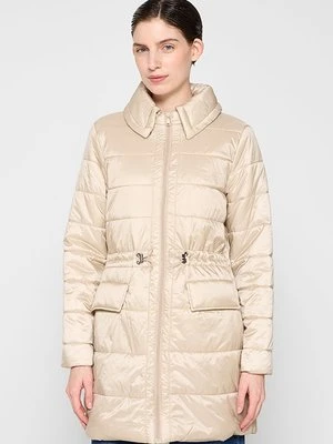 Płaszcz zimowy ORSAY