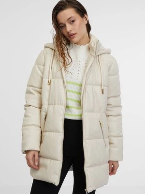 Płaszcz zimowy ORSAY