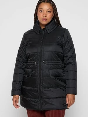 Płaszcz zimowy ORSAY