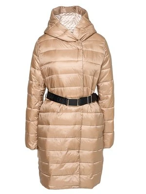 Płaszcz zimowy ORSAY