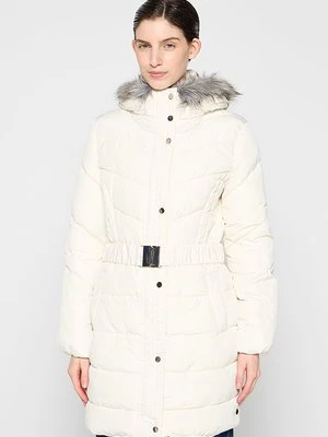 Płaszcz zimowy ORSAY