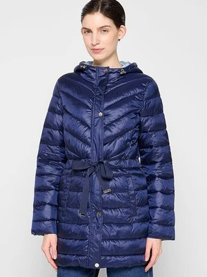 Płaszcz zimowy ORSAY