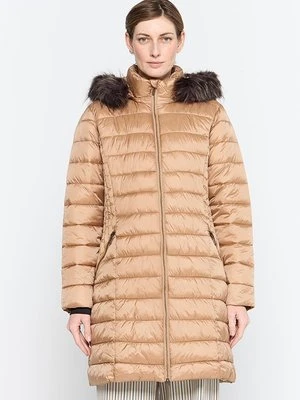 Płaszcz zimowy ORSAY