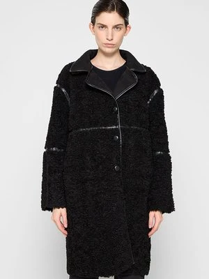 Płaszcz zimowy ORSAY