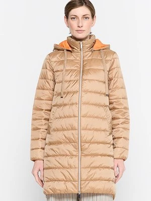 Płaszcz zimowy ORSAY