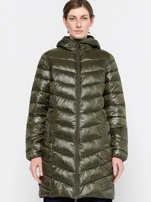 Płaszcz zimowy ORSAY