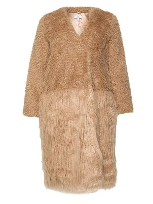 Płaszcz zimowy & Other Stories