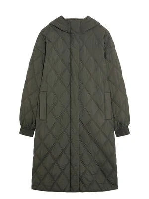 Płaszcz zimowy OYSHO