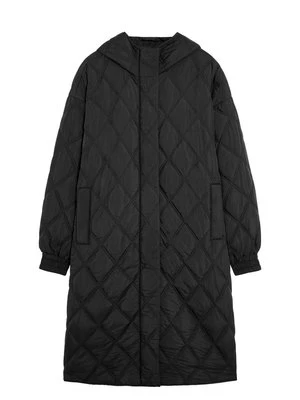 Płaszcz zimowy OYSHO