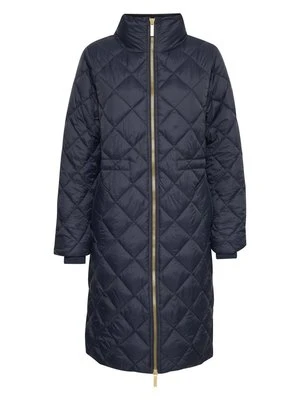 Płaszcz zimowy Part Two