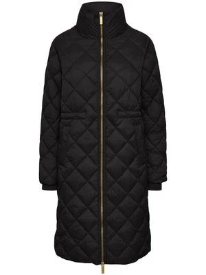 Zdjęcie produktu Płaszcz zimowy Part Two