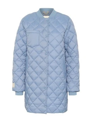 Płaszcz zimowy Part Two