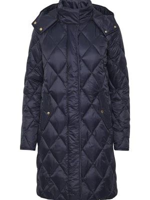 Płaszcz zimowy Part Two