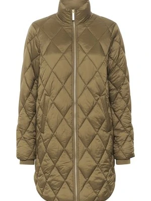 Płaszcz zimowy Part Two