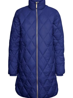 Płaszcz zimowy Part Two