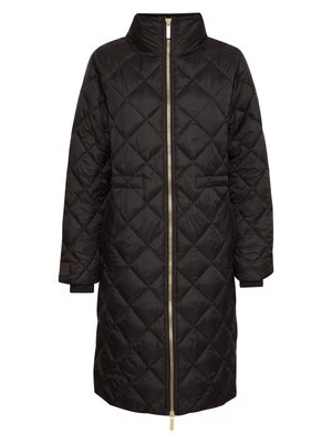 Płaszcz zimowy Part Two