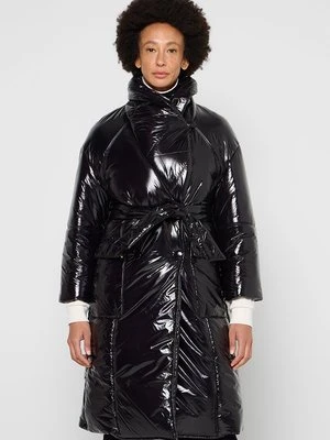 Płaszcz zimowy PATRIZIA PEPE