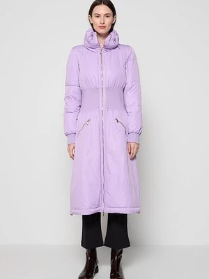 Płaszcz zimowy PATRIZIA PEPE