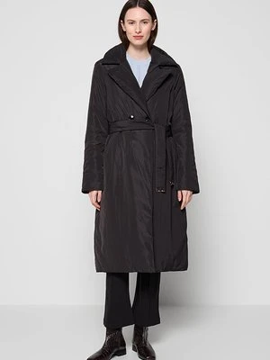 Płaszcz zimowy PATRIZIA PEPE